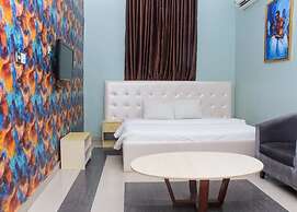 Ambience Hotels Abuja