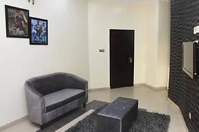 Ambience Hotels Abuja