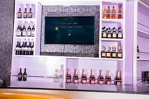 Ambience Hotels Abuja