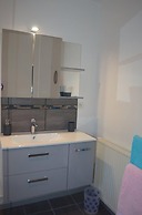 Chambres d'hotes L'Amandier