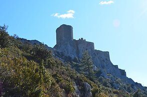 Chambres d'hotes L'Amandier