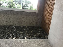 Hou Shan Ren Jia B&B Hall A