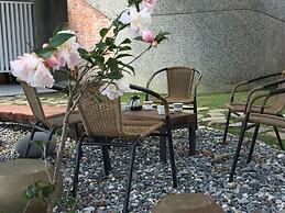 Hou Shan Ren Jia B&B Hall A