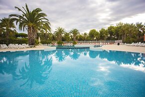 Residence Antinea