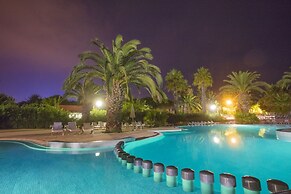 Residence Antinea