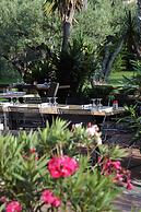 Residence Antinea