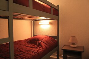Residence Antinea