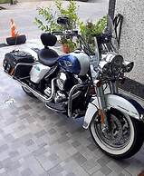 Blue Sea Dreaming City B&B