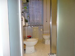 Bnbook - Ferrarin Apartment