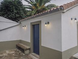 Santiago KM.0 - Hostel