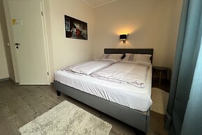Hotel am Thermalbad