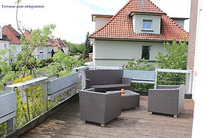 Hotel am Thermalbad