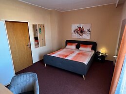 Hotel am Thermalbad