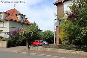 Hotel am Thermalbad