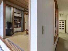 Arafune Resort