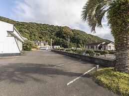 Arafune Resort