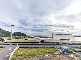 Arafune Resort