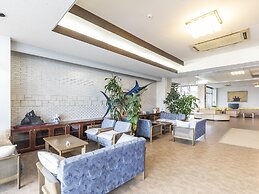 Arafune Resort