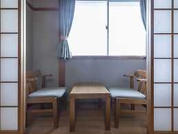Arafune Resort