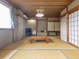 Arafune Resort
