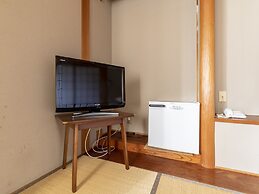Arafune Resort
