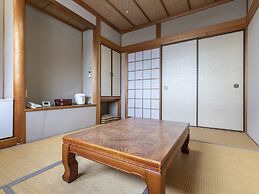 Arafune Resort