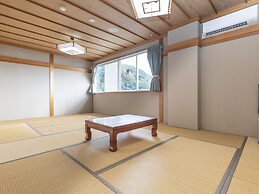 Arafune Resort