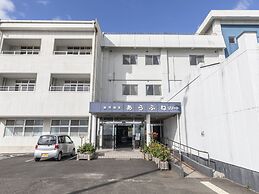 Arafune Resort