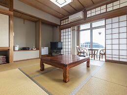 Arafune Resort
