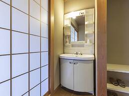 Arafune Resort