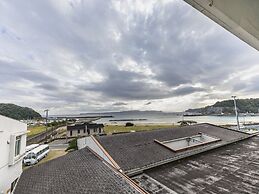 Arafune Resort