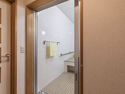 Arafune Resort