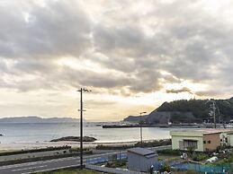 Arafune Resort