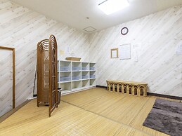 Arafune Resort