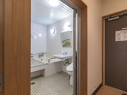 Arafune Resort