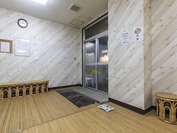 Arafune Resort