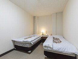 Arafune Resort