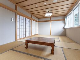 Arafune Resort