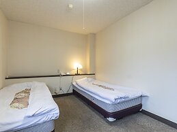 Arafune Resort