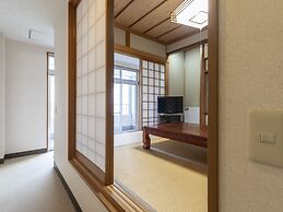 Arafune Resort
