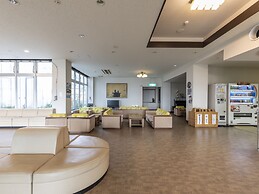 Arafune Resort