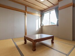 Arafune Resort