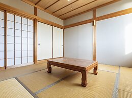 Arafune Resort