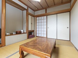 Arafune Resort