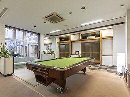 Arafune Resort