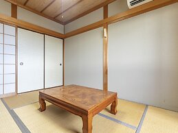 Arafune Resort