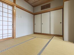 Arafune Resort