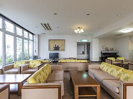Arafune Resort