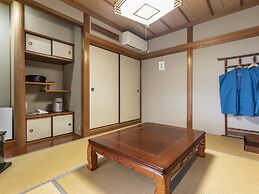 Arafune Resort