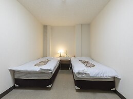 Arafune Resort